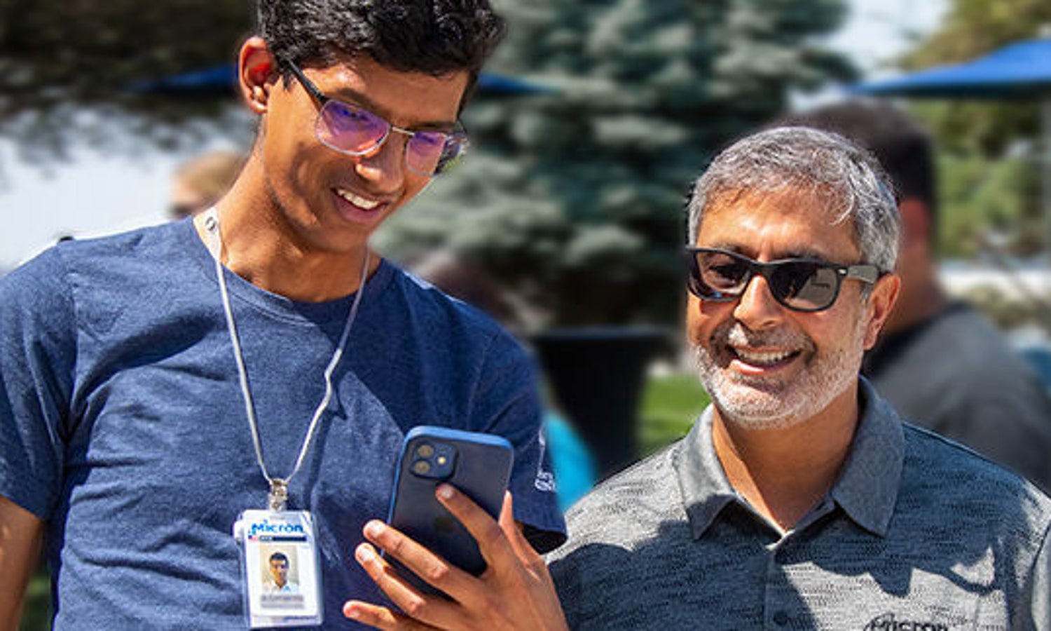 apprenticeship program